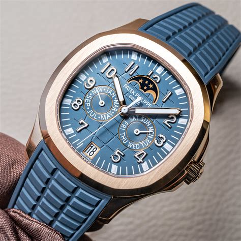 patek philippe aquanaut damen|patek philippe aquanaut price list.